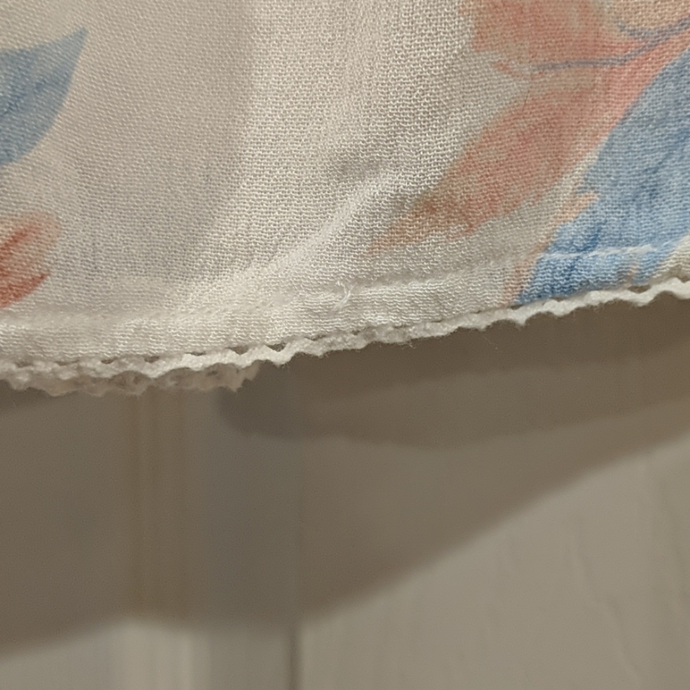 H&M girls shirt - Picture 6 of 6